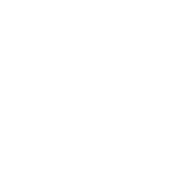 logo Enerfin